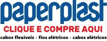 tela paperplast