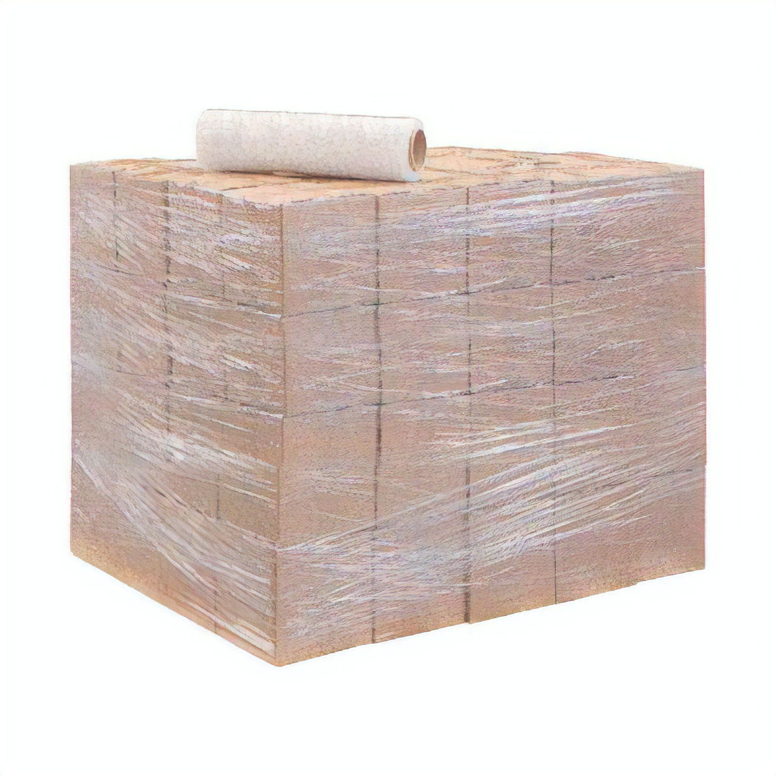 material stretch