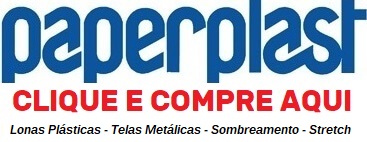 capa de proteção para piscina