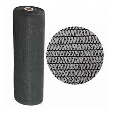 solpack sombrite